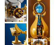 LEGO DREAMZzz 71477 Wieża Piaskina - 1203376 - zdjęcie 8